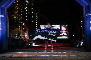 BIB: 
                            <button type="button" onclick="openModal(28061749)" class="btn btn-primary btn-sm float-right btn-popup" data-toggle="modal" data-target=".modal-high-quality">
                        <i class="fas fa-shopping-cart"></i> Add to Cart
                    </button>
                                            <button type="button" onclick="isThisMe(28061749, true)" class="btn btn-success btn-sm float-right btn-popup btn-isme hidden" data-toggle="tooltip" data-placement="bottom" title="นี่คือรูปของคุณใช่ไหม คลิกที่นี่เพื่อเอาเข้าอัลบั้ม">
                        <i class="fas fa-plus"></i> Add to album
                    </button>
                    <button type="button" onclick="isThisMe(28061749, false)" class="btn btn-warning btn-sm float-right btn-popup btn-isnotme hidden">
                        <i class="fas fa-ban"></i> Remove from album
                    </button>